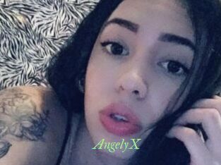 Angely_X