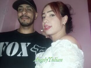 AngelyYulian