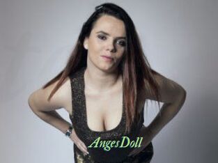 AngesDoll