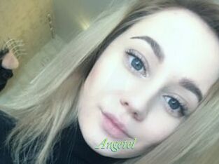 Angetel