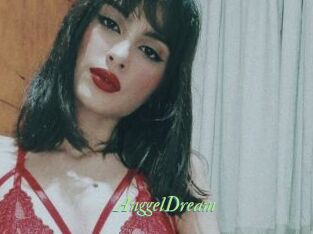 AnggelDream