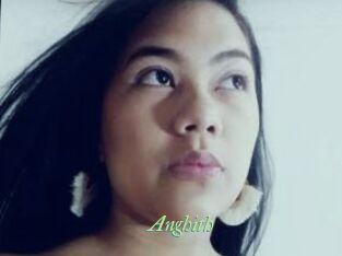 Anghith