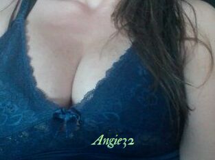 Angie32