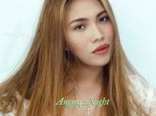 Angie42Night
