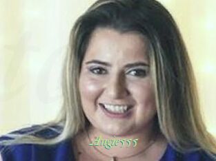 Angie555