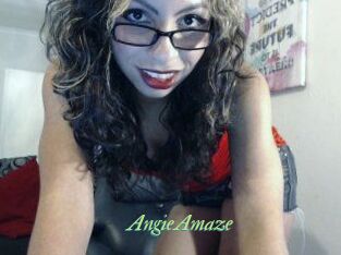 AngieAmaze