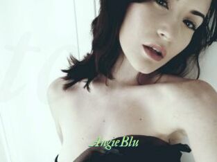 AngieBlu