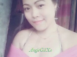 AngieGilXo