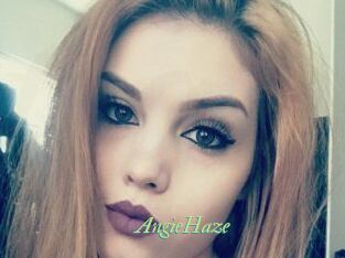 AngieHaze
