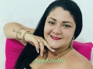 AngieKittyHot