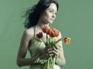 AngieLuv88