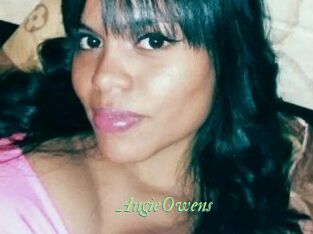 AngieOwens
