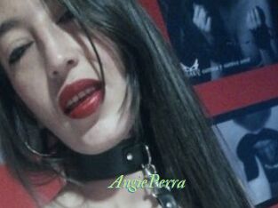 AngiePerra