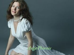 AngiePhoenix