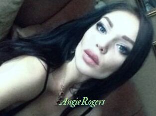 AngieRogers