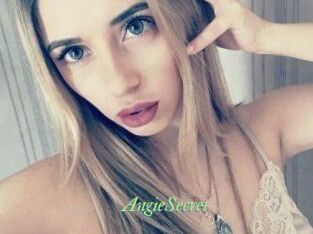 Angie_Secret