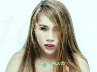 AngieSparks