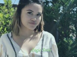 Angie_Sorio