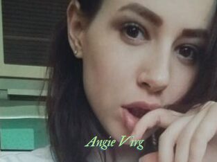 Angie_Virg