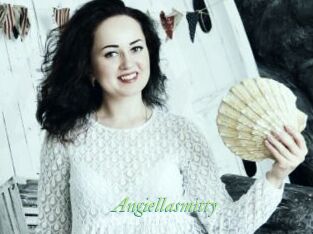 Angiellasmitty