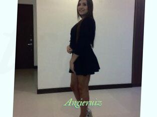 Angieruiz