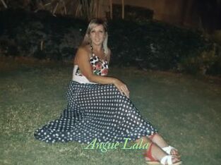 Angiie_Lala