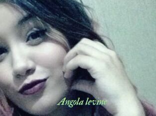 Angola_levine