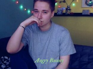 Angry_Bunny