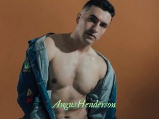 AngusHenderson