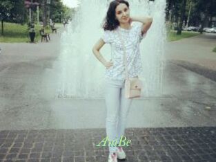 AniBe