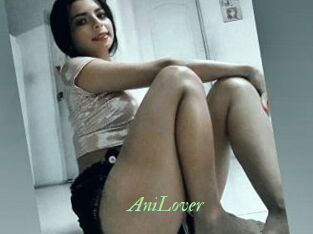 AniLover