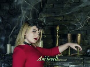 Ani_lovell