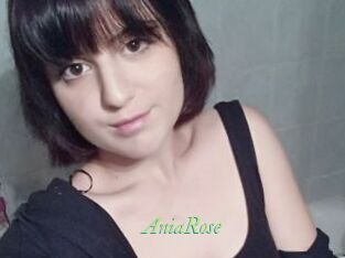 AniaRose