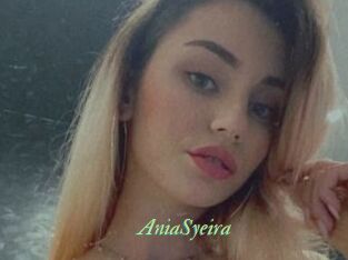 AniaSyeira