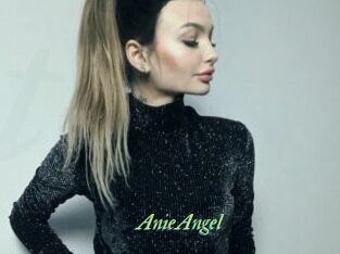 AnieAngel