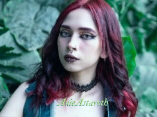 AnieAstaroth