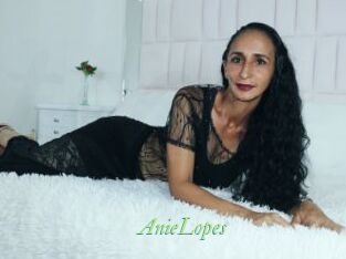 AnieLopes