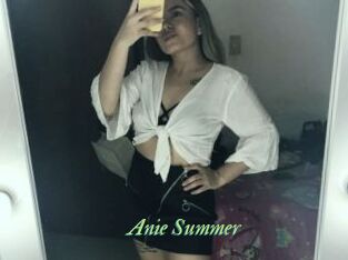 Anie_Summer