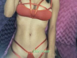 Anie_rouse