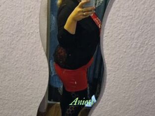 Aniett