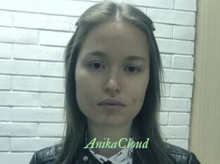 AnikaCloud