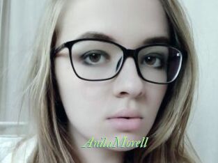 AnilaMorell