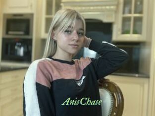 AnisChase