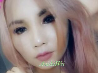 AnishiWei