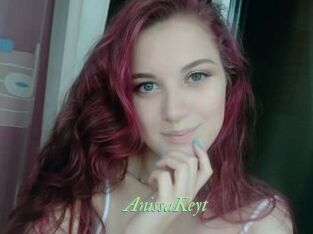 AnissaKeyt