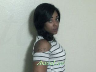 Anissa_Love