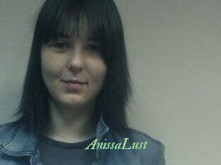 AnissaLust