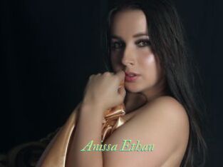 Anissa_Ethan