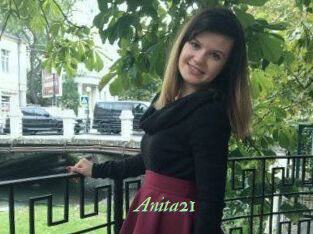 Anita21