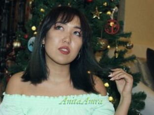 AnitaAmra